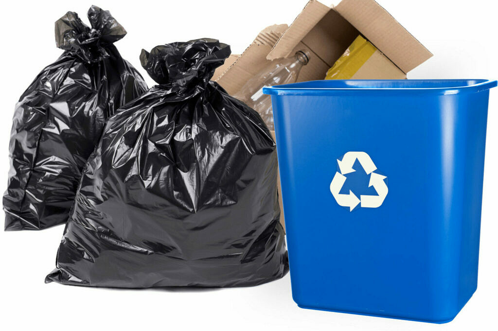 Comment Remplacer Votre Garbage Disposal Guard 2021