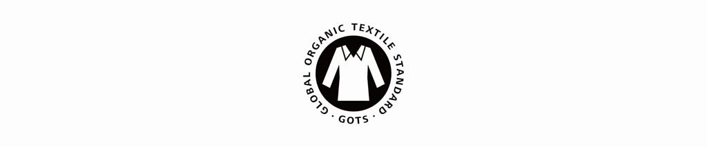 Qu'est-ce Que GOTS Global Organic Textile Standard?